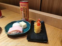 -伊豆野菜村(枫蓝国际店)