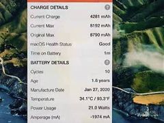 -Apple Store苹果手机电脑售后维修中心(浦东店)