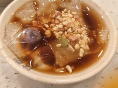 -沈姐万州烤鱼(沙坪坝七中店)