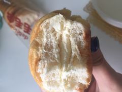 -南京冠生园(太平南路店)