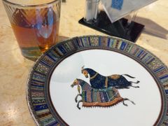 -品质伊骊新疆菜(紫金店)