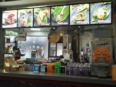 -王裕興肉莊(南禅寺店)