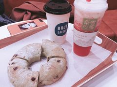 -奈雪的茶(新天地广场PRO店)