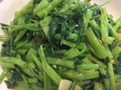 -荷花泰菜(东方新天地店)