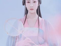 -盘子女人坊(西安至尊店)