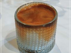 -1/4 ONE QUARTER COFFEE LAB(朝阳大悦城店)