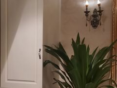 -都悦君豪足浴推拿(华府大道店)