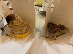 -KOMUGI 小麦家(新地假日广场店)