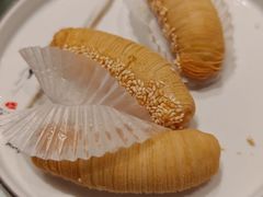 -白云宾馆·白云宴餐厅