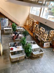 -花漾摄影优选工作室(东莞原创作品店)