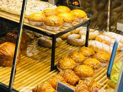 -可莎蜜兒(金城店)