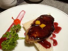 -樱之盛宴·蟹料理海鲜自助(前进大街店)