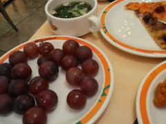 -比格比萨自助(裕源大厦店)