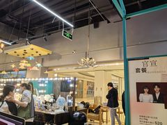 -海马体照相馆(海口日月广场店)