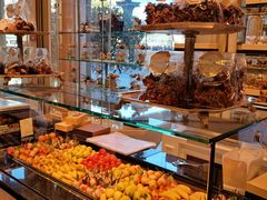 -Café Reichard