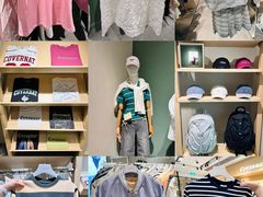 -澳门威尼斯人综合度假区