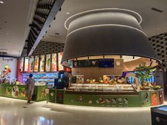-海德温泉生活馆(朝阳大悦城店)