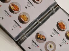 -Lilliput·粒粒堡亲子餐厅(嘉定宝龙店)