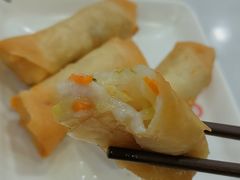 -老盛兴·上海小笼汤包馆(武夷店)