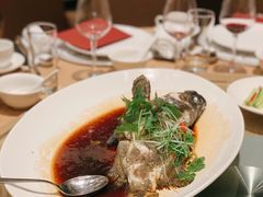 -深圳湾万怡酒店