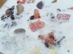 -沙湾甜品(升平街店)