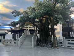 -馋遇江南·精致湖景雅宴(东方之门店)