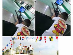 -北方兵器城
