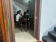 -清新一盅正宗清远鸡(环城路店)