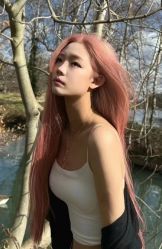 -艾美A·M Hair Salon