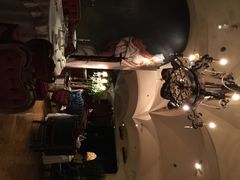 iphone_upload_pic-西郊5号·Maggie 5