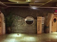 -天源宝石浴宫(和平店)