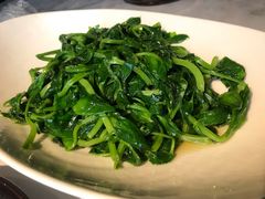 -柴门头啖汤·经典川菜·慢火汤品(锦城万达店)