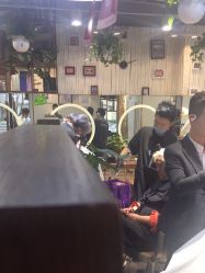 点击看大图 -木北护肤造型