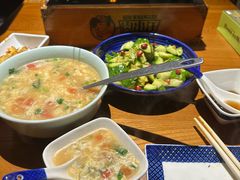 -肉串汪自由派(西便门店)