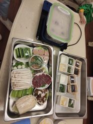 -大美臻喜母婴(重庆创始店)