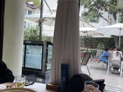 -老洋房花园饭店(绍兴路店)