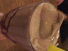 CAFE&nbsp;KONA-安琳acKONA咖啡(市南店)