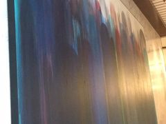-上海虹桥西郊假日酒店