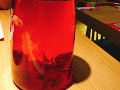 -锅儿匠辣子鸡(春熙路店)