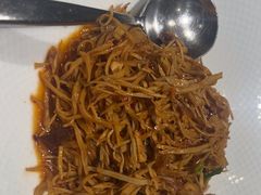 -飶香居(省博物馆店)