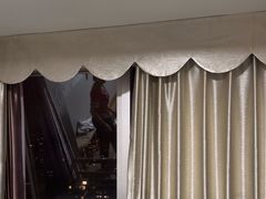 -百玺足道·按摩·SPA(航洋店)