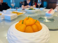 -熙楼(翠湖店)