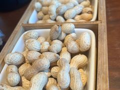 -汀小府·福建客家菜(鼓山沃尔玛店)
