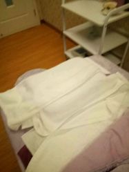 -佐登妮丝美容SPA生活馆