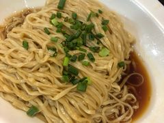 -鱼醉无骨鱼·中山脆肉鲩(荔湾路店)