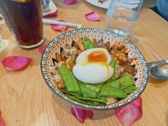 -1861意大利餐厅(来福士店)
