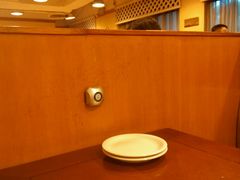android_upload_pic-萨莉亚(南京东路店)