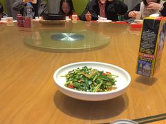 -小柴米·传统江西菜(八一广场店)