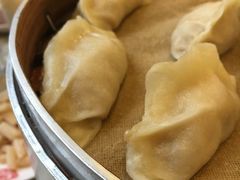 -老班长手工灌汤包老店(东山店)