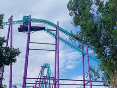 -水上乐园·欢乐世界